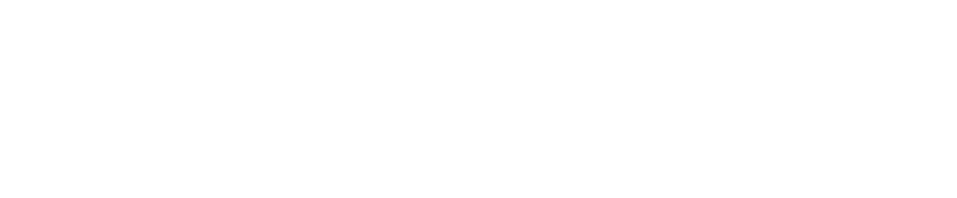 住宅ナレッジベース